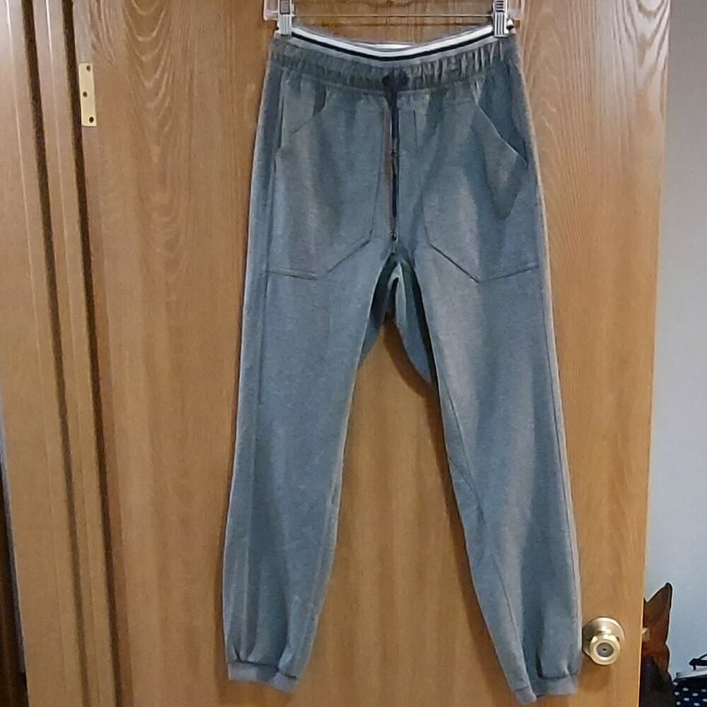 LNDR Track Pants